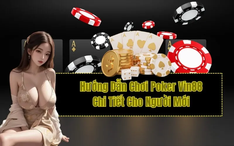 Pai Gow Poker Debet – Trò Chơi Bài Kết Hợp Poker Và Pai Gow