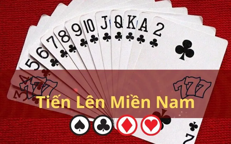 Tiến Lên Miền Nam