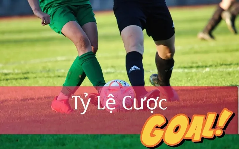 Tỷ Lệ Cược Và Cập Nhật Kèo Nóng Từng Giây